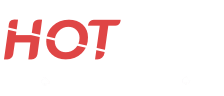 Hot646