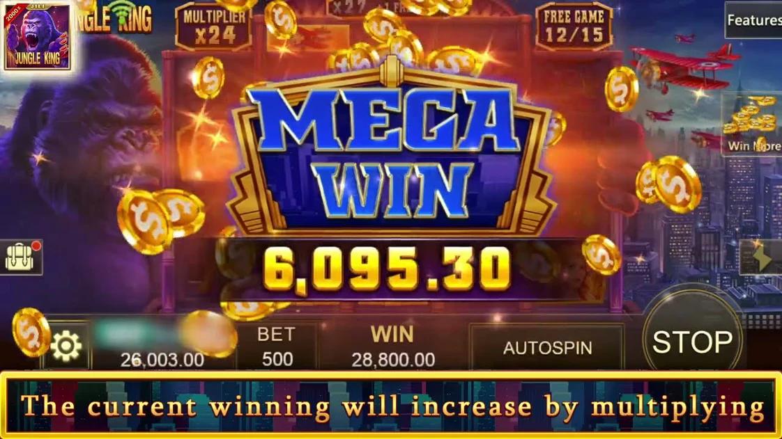 Mapabuti ang iyong Odds ng Winning Slots sa 2022