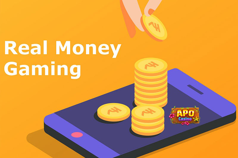 How to Get APO Casino Tongits Via APK and Play Store?