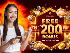 Hot646 Online Casino Free 200 Sign Up Bonus – Secure Your June Bonus Code Today!