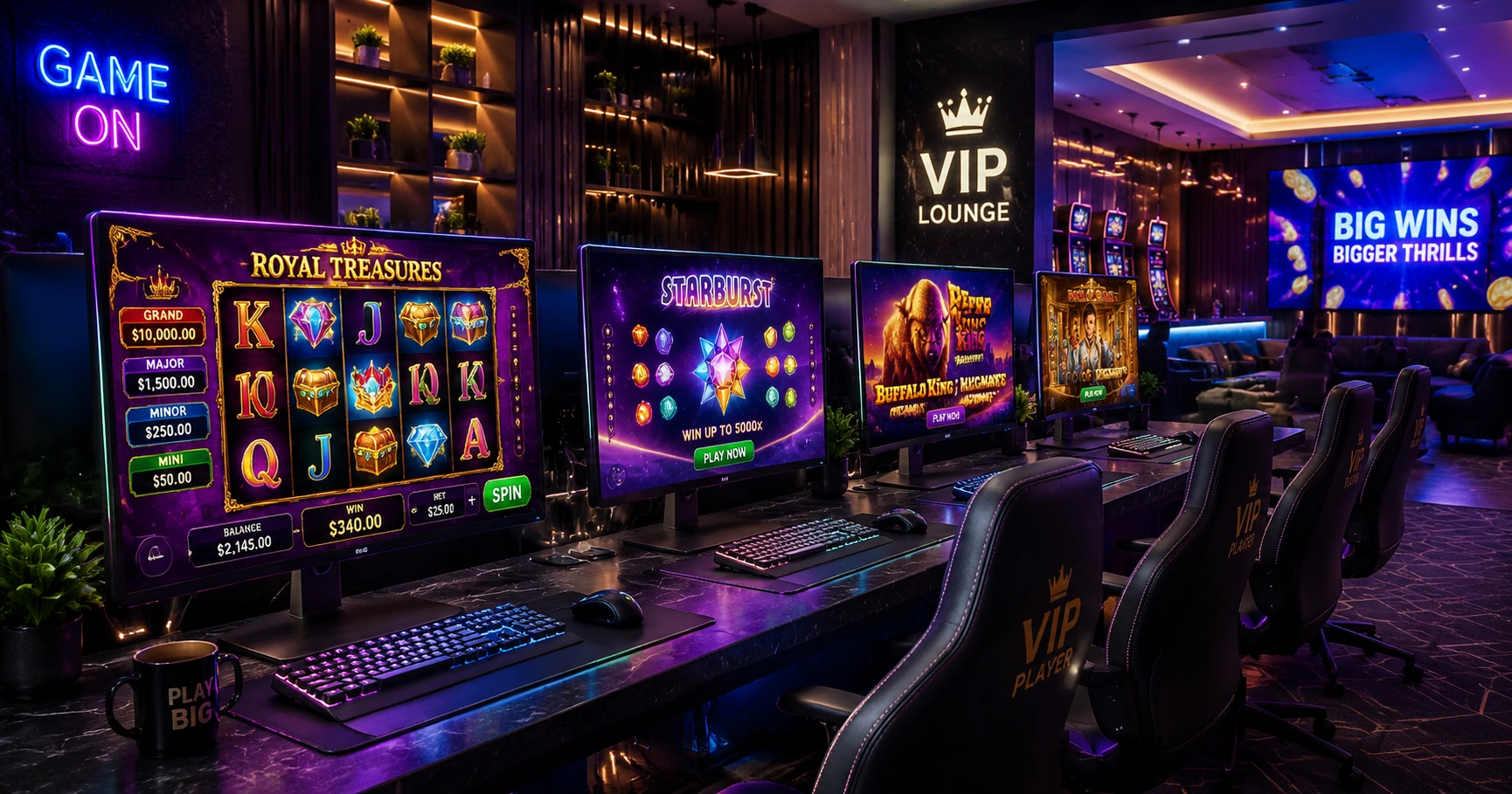 Comprehensive Guide to 646jili com: Your Ultimate Platform for Online Gaming and Slots - image 1 Comprehensive Guide to 646jili com: Your Ultimate Platform for Online Gaming and Slots - image 1