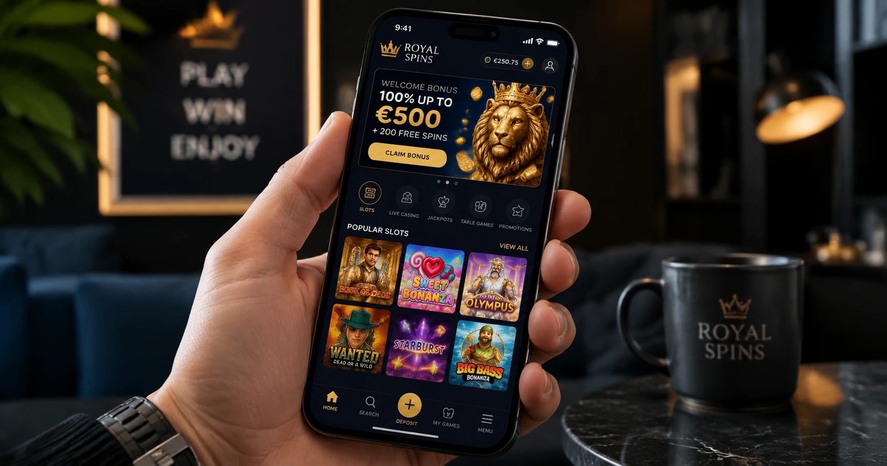 Comprehensive Guide to 646jili com: Your Ultimate Platform for Online Gaming and Slots - image 2 Comprehensive Guide to 646jili com: Your Ultimate Platform for Online Gaming and Slots - image 2