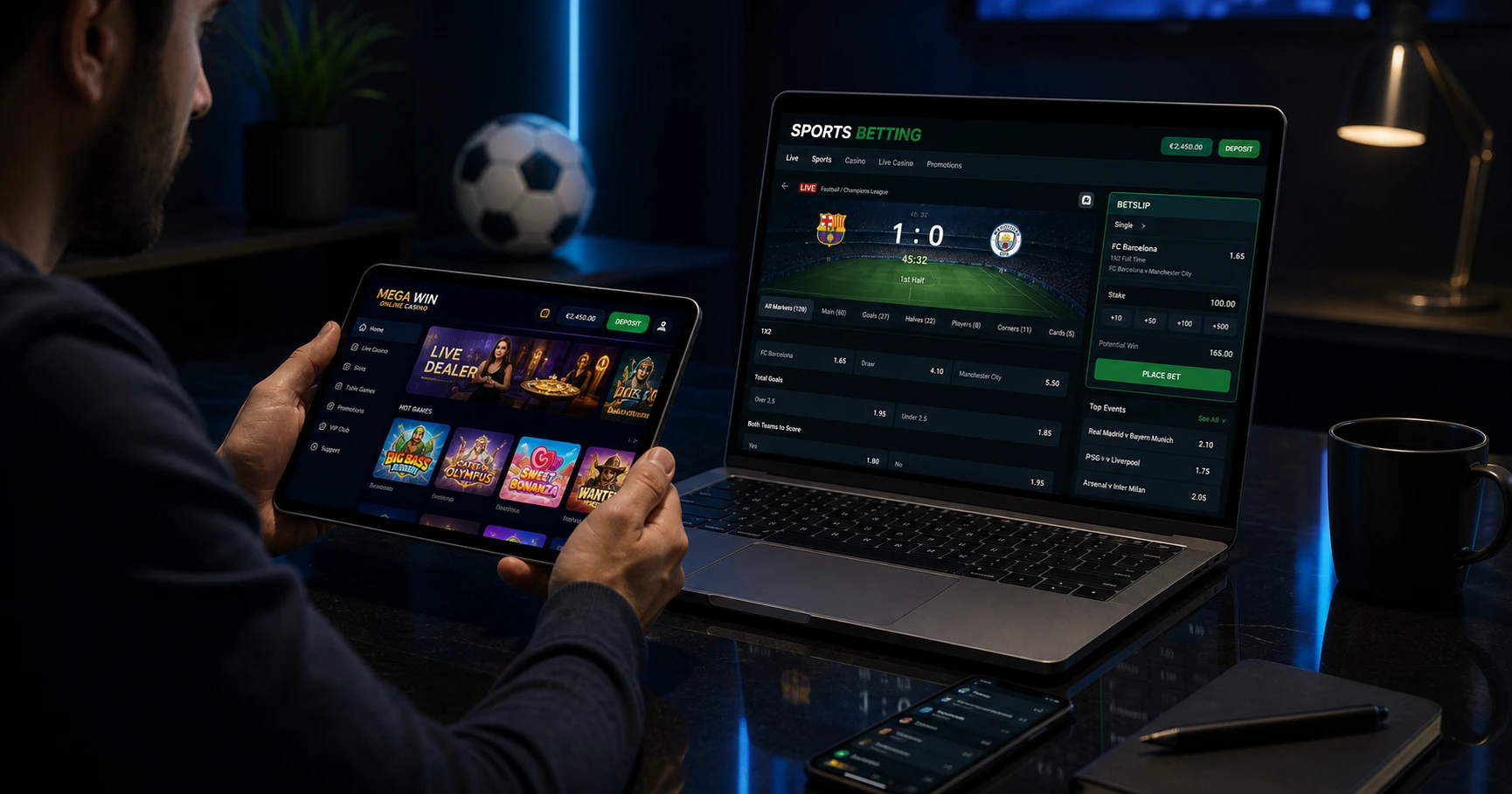 Exploring 8k8vip: Your Ultimate Filipino Gaming and Sports Hub - image 2