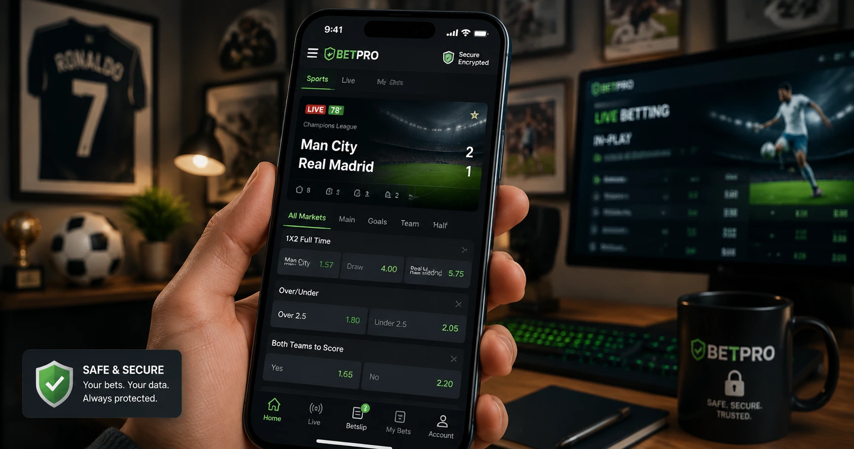 Exclusive Review of Haha777 Sports and Its Role in the Filipino Gaming Market - image 2