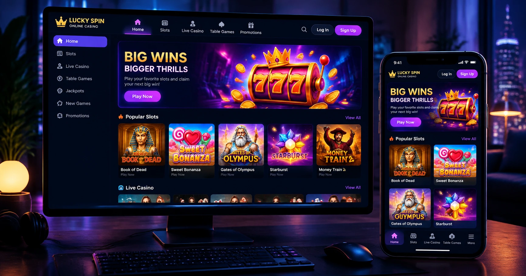 Explore the World of WW88: Your Gateway to Online Gaming Excellence - image 1