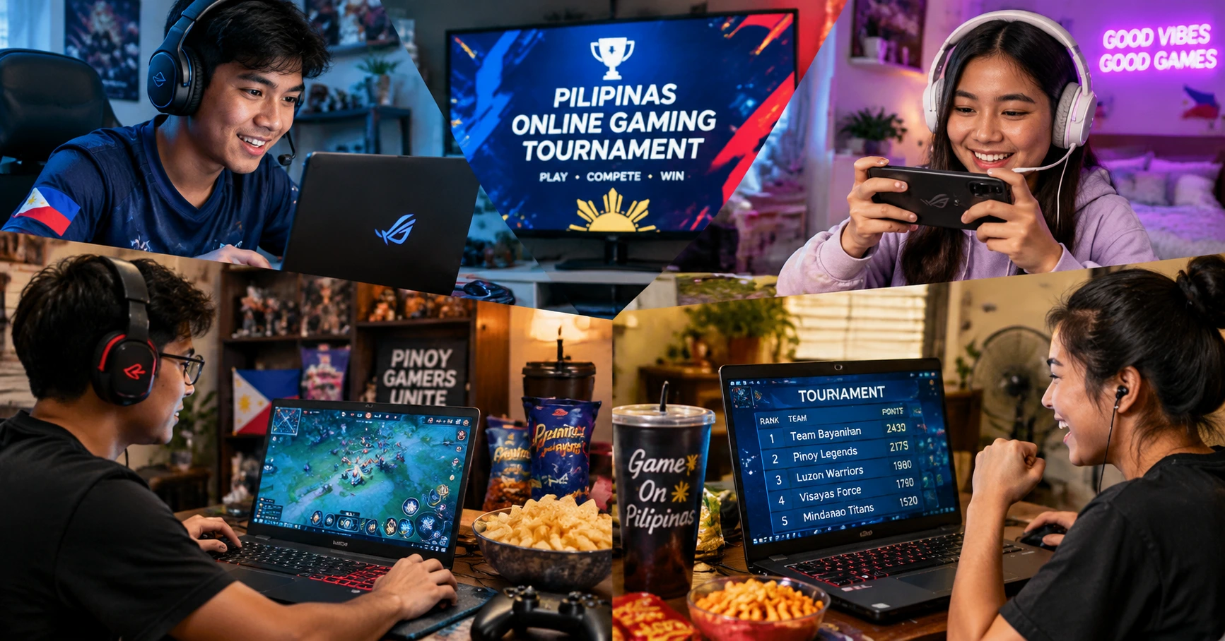 Discover the Power of Iq777 for Filipino Gamers - image 2 Discover the Power of Iq777 for Filipino Gamers - image 2